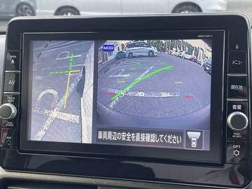 複数画像6