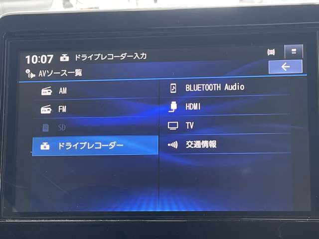 複数画像5
