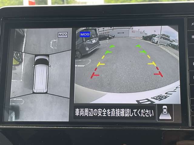 複数画像6