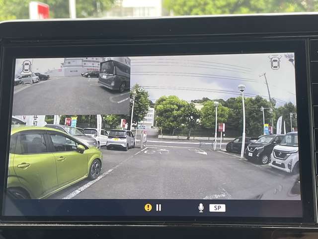 複数画像7