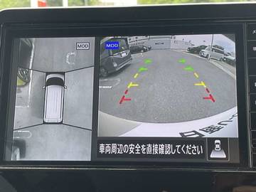 複数画像6