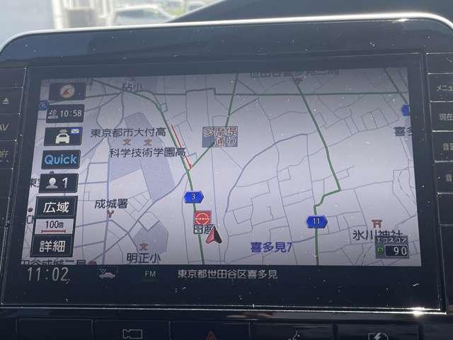 複数画像4