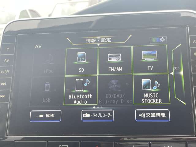 複数画像5