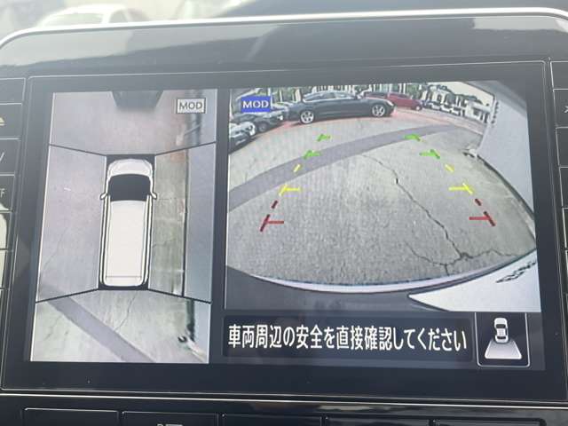 複数画像6