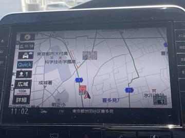 複数画像4