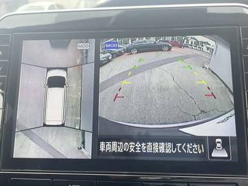 複数画像6