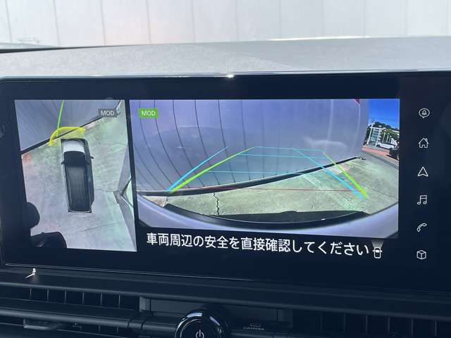 複数画像5
