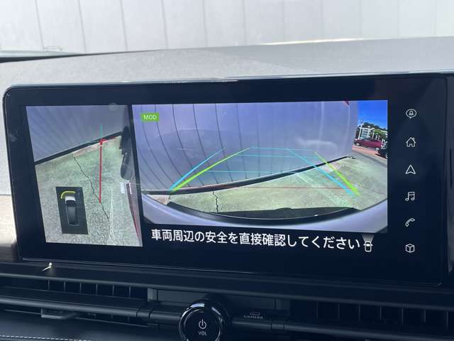 複数画像6