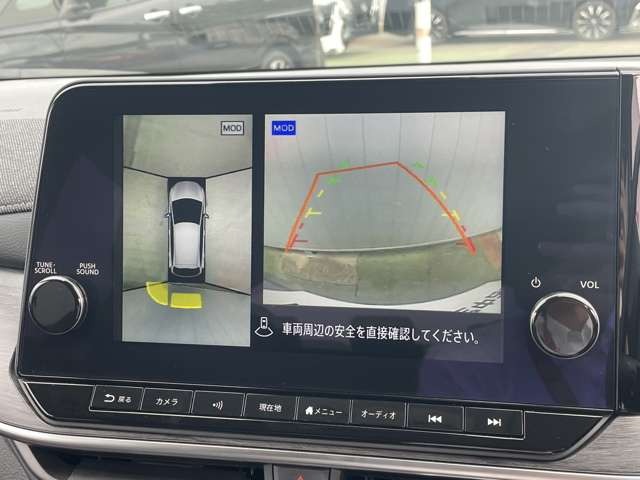 複数画像5