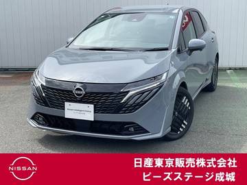 1.2 G プロパイ BOSE 純正ナビ アラモニ