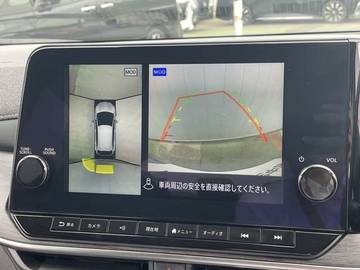 複数画像5