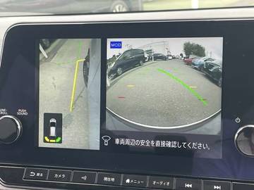 複数画像6