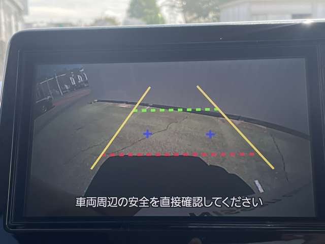 複数画像5