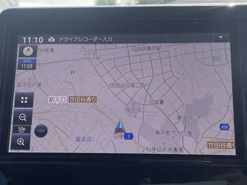 複数画像4