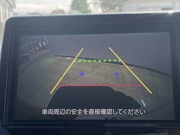 複数画像5