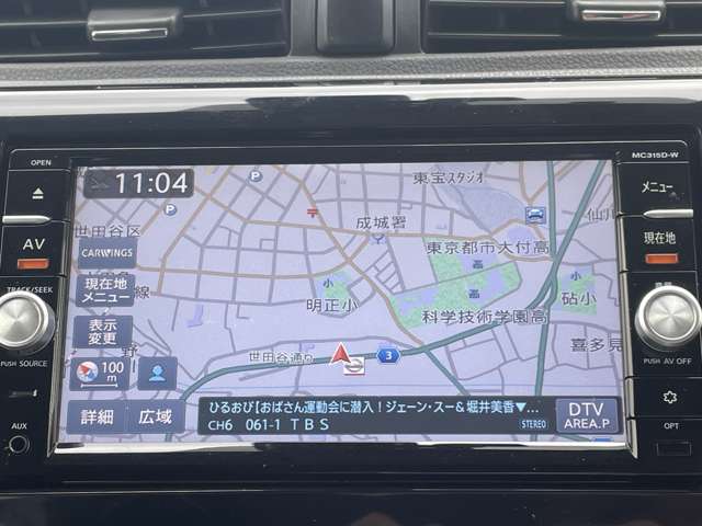 複数画像4
