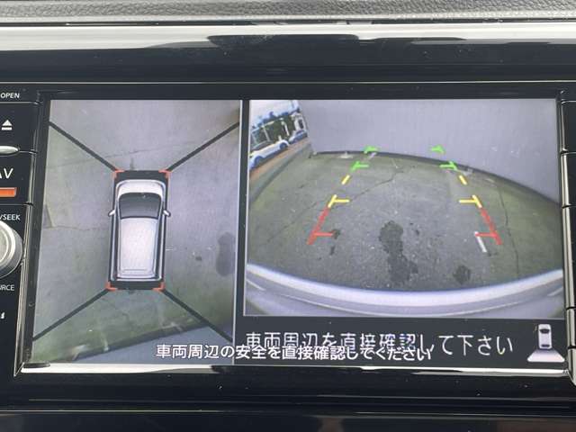 複数画像6