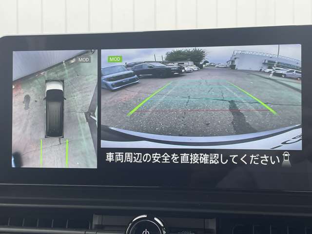 複数画像6