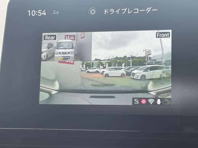 複数画像8