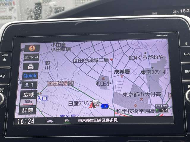 複数画像4