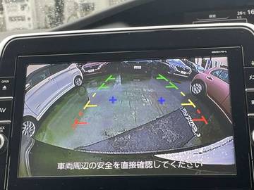 複数画像7