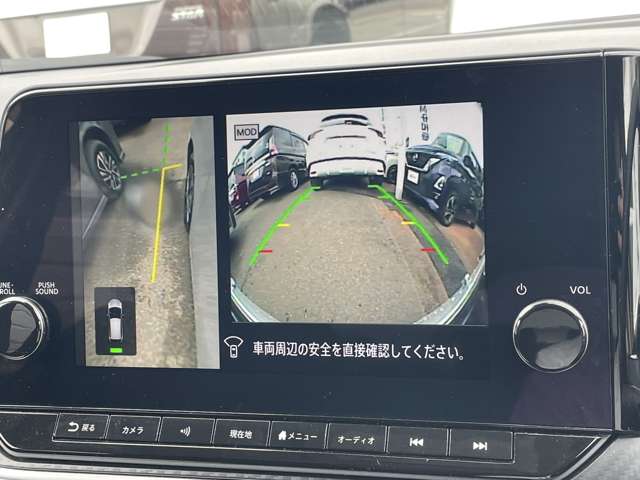 複数画像16