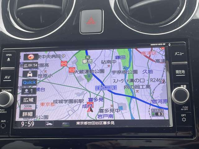 複数画像3