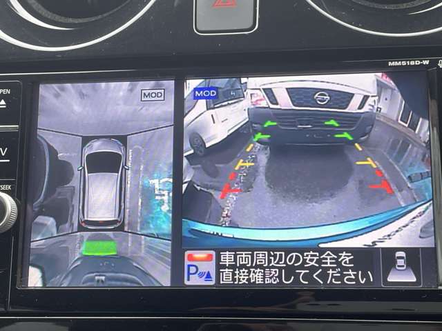 複数画像5