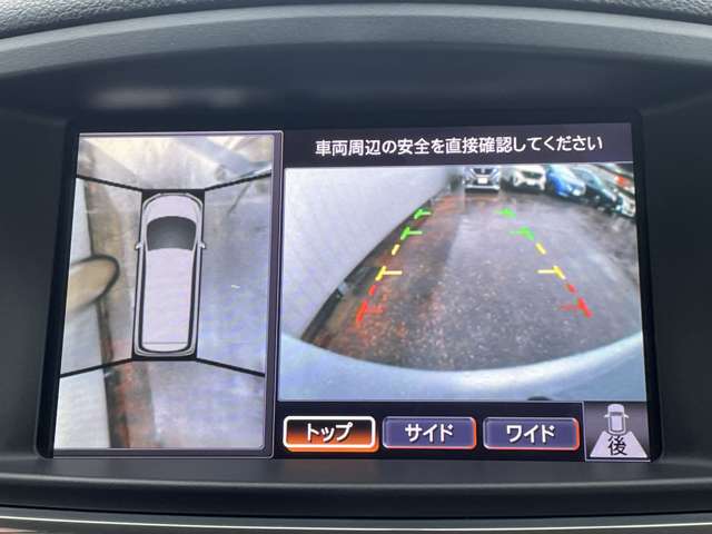 複数画像5