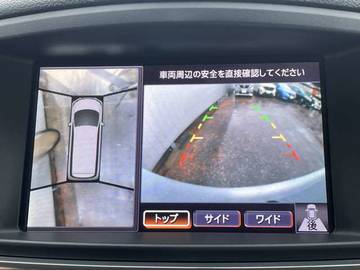 複数画像5