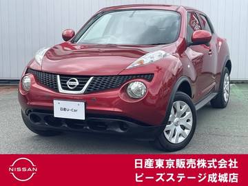1.5 15RS タイプV 純正ナビ バックモニター フルセグTV