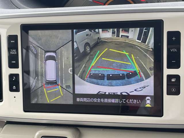 複数画像4