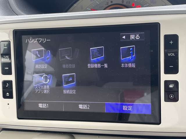 複数画像5