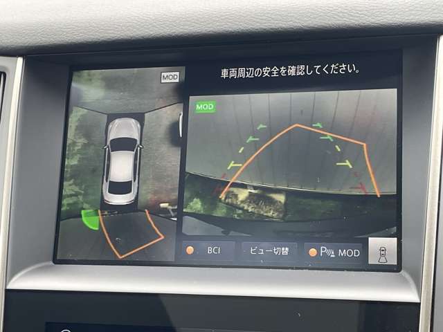 複数画像4
