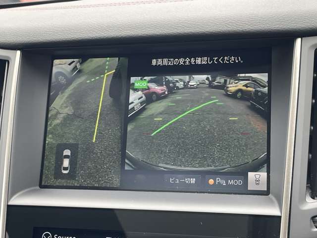 複数画像5