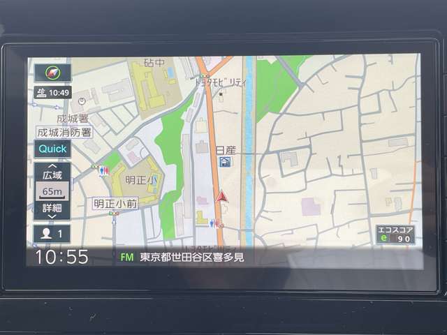 複数画像4