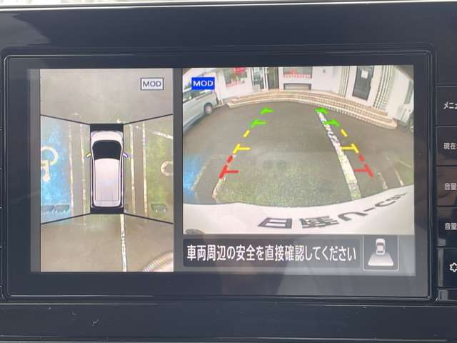 複数画像6