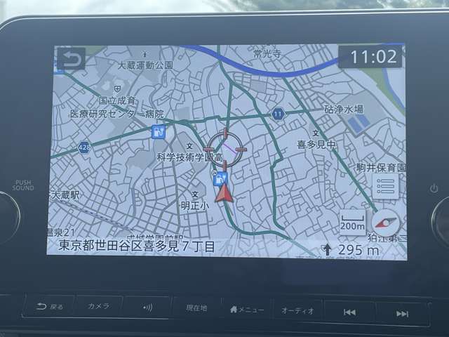複数画像4