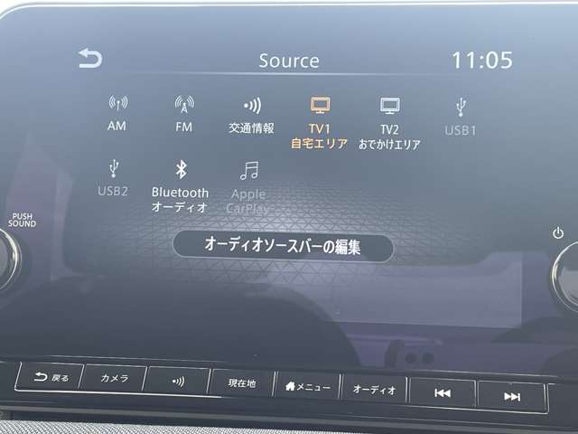 複数画像5