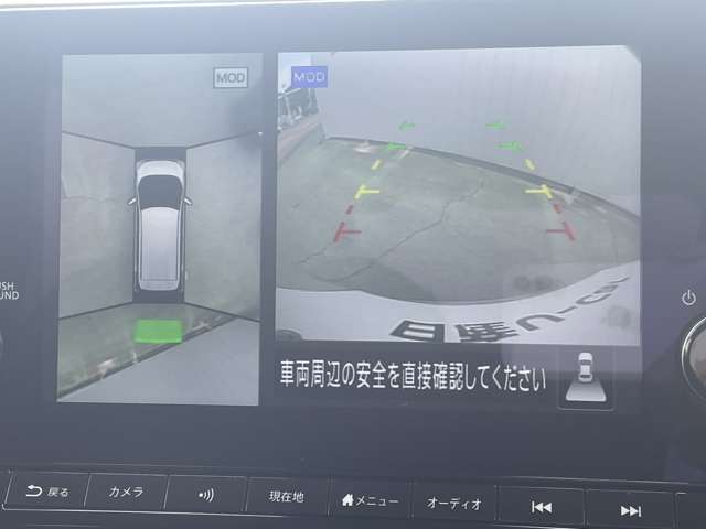 複数画像6