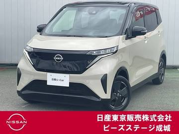 G プロパイロット 純正ナビ アラウンドビュー