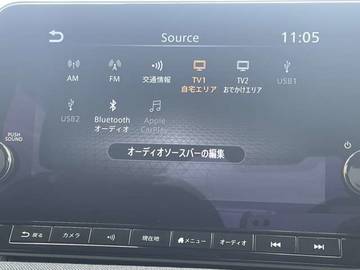 複数画像5