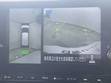 複数画像6