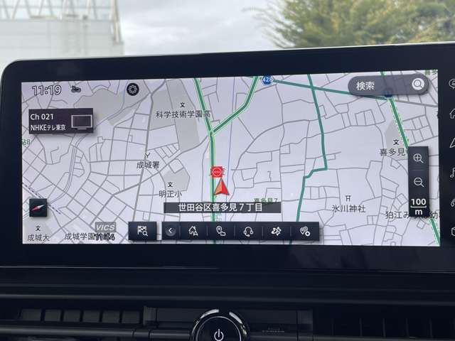 複数画像4