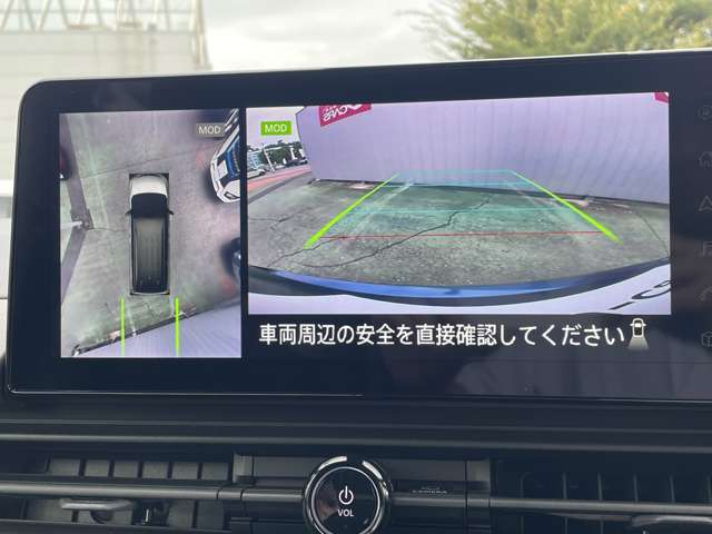 複数画像6