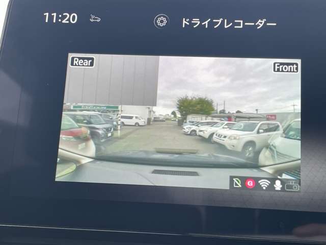 複数画像7