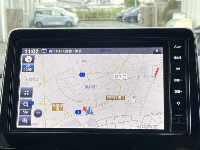 複数画像4