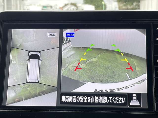 複数画像6
