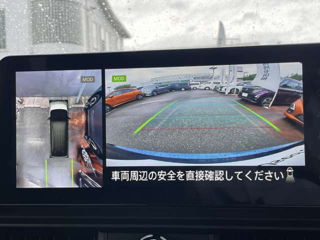 複数画像6
