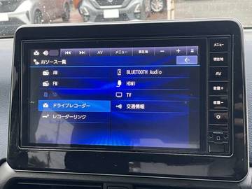 複数画像4